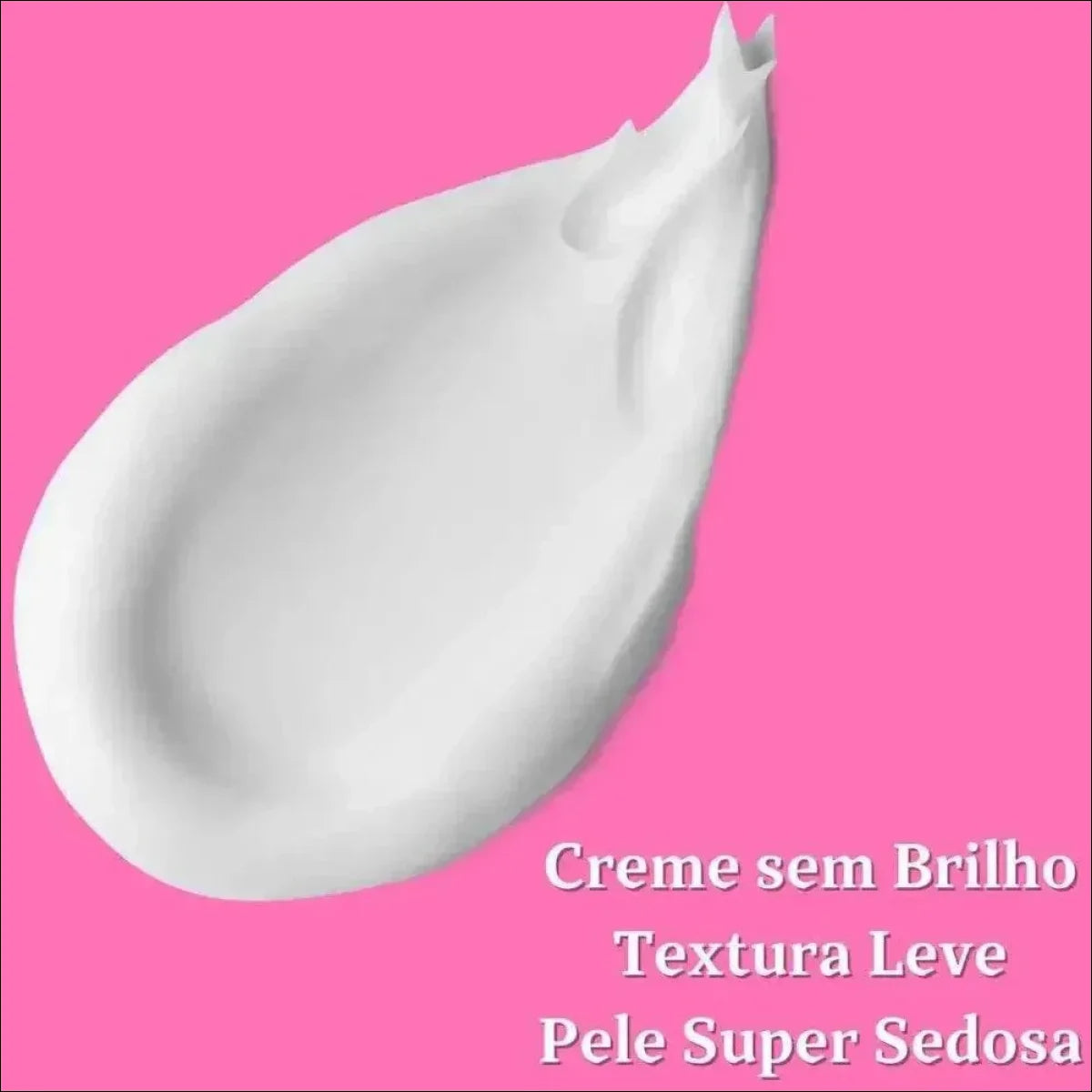 Kit Romantic Body Mist Splash Perfume 250ml + Creme Hidratante 236ml Victoria's Secret Original Nt Fiscal. - Jm Grife