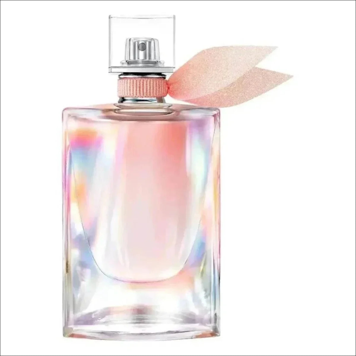 La Vie Est Belle Soleil Cristal Lancôme Edp - Perfume 50ml - Jm Grife