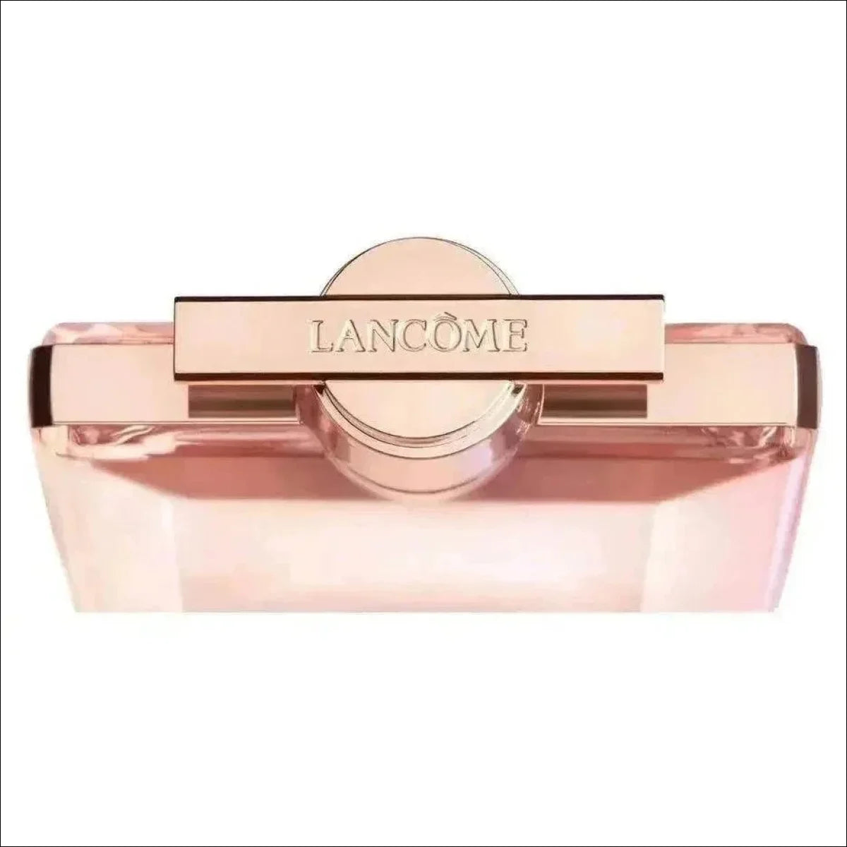 Lancôme Idôle Edp 25ml -original Volume da unidade 25 mL - Jm Grife