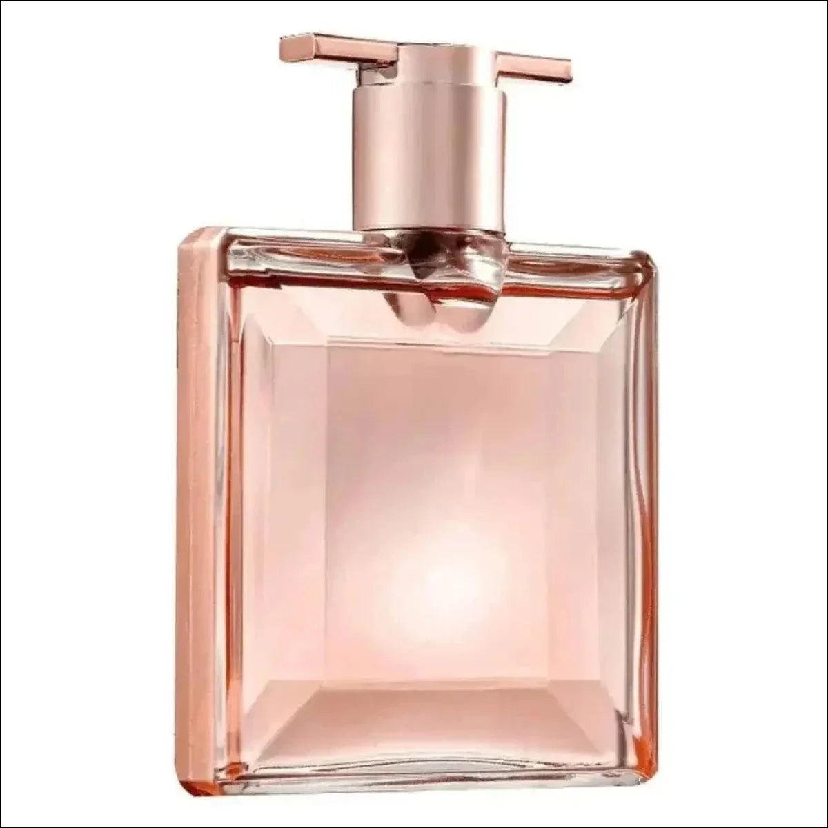 Lancôme Idôle Edp 25ml -original Volume da unidade 25 mL - Jm Grife
