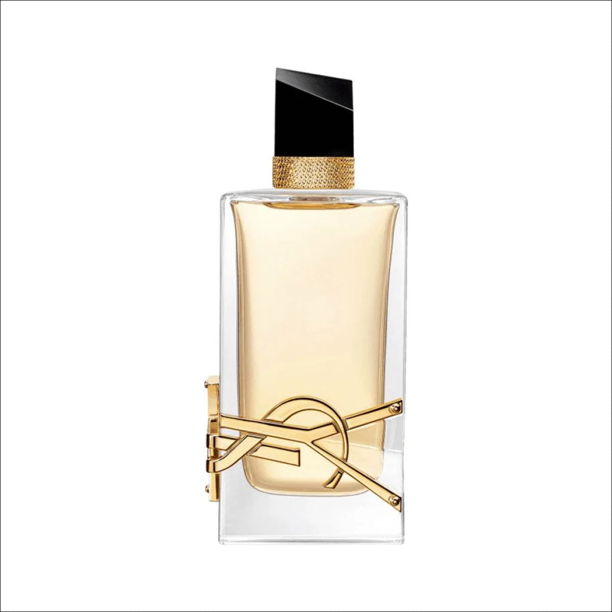 Libre Yves Saint Laurent Perfume Feminino Eau de Parfum - Jm Grife
