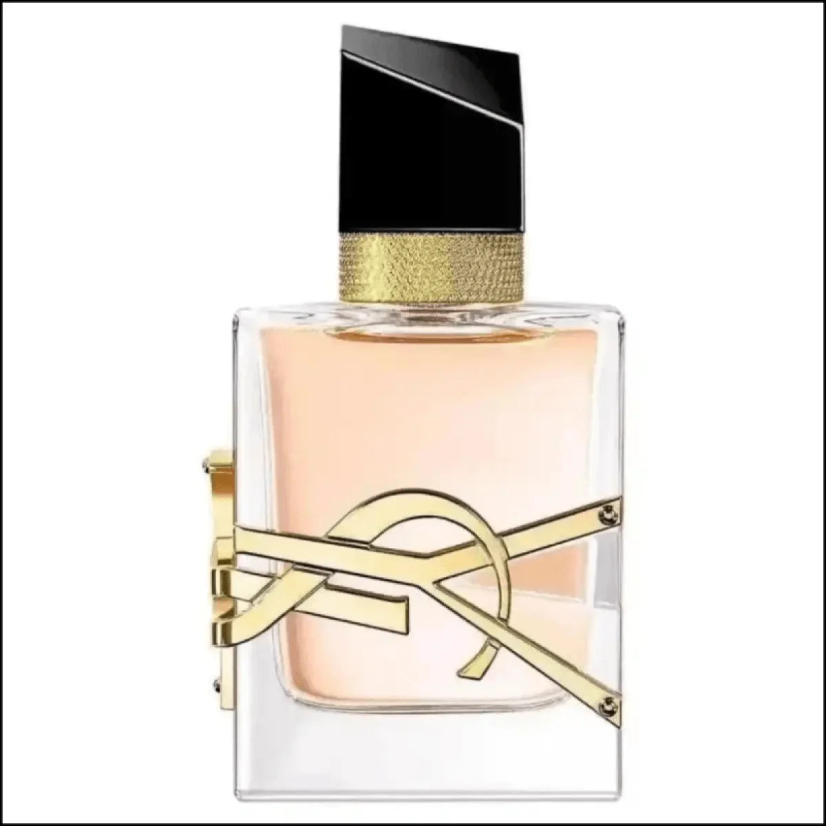 Libre Yves Saint Laurent Perfume Feminino Eau de Toilette - Jm Grife