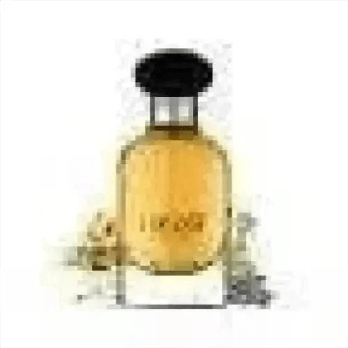 L'Intense Rouge Addiction Eau de Parfum 100ml - Maison Alhambra - Jm Grife