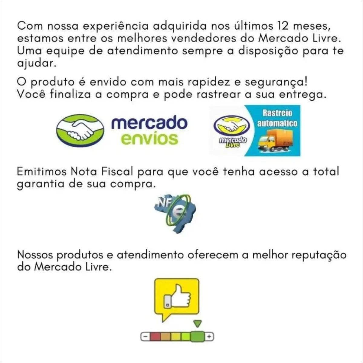 Máscara Tonalizante Preto - 300g C/ Panteol - Amakha Paris - Jm Grife