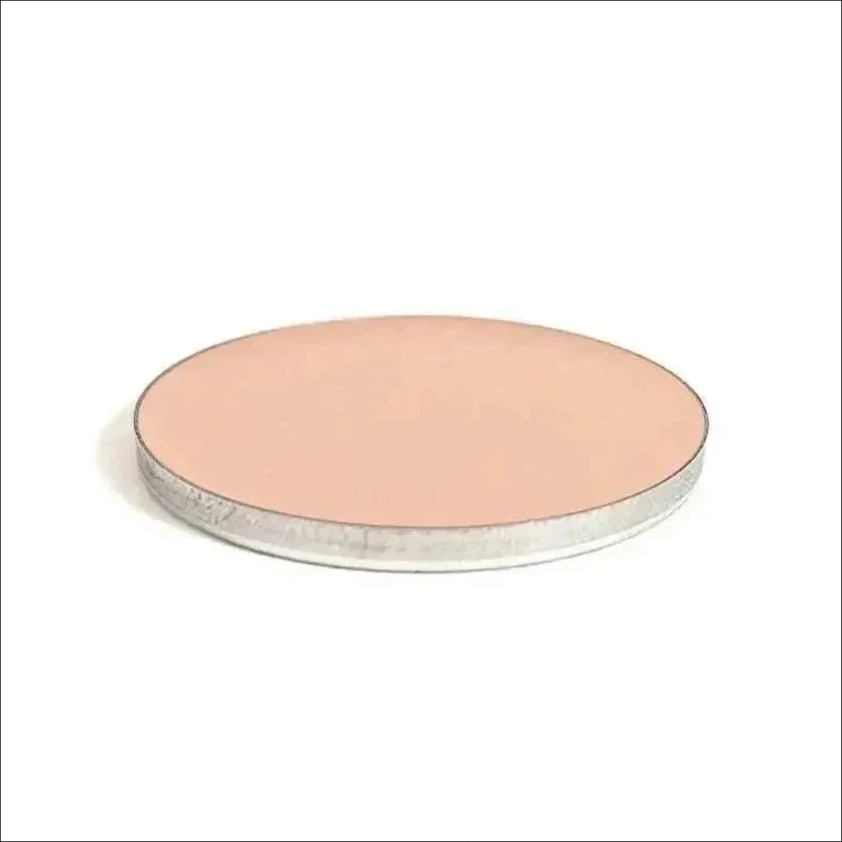 Mini Corretivo Camuflagem Em Creme Makiê - 4g corretivo de alta cobertura - Jm Grife