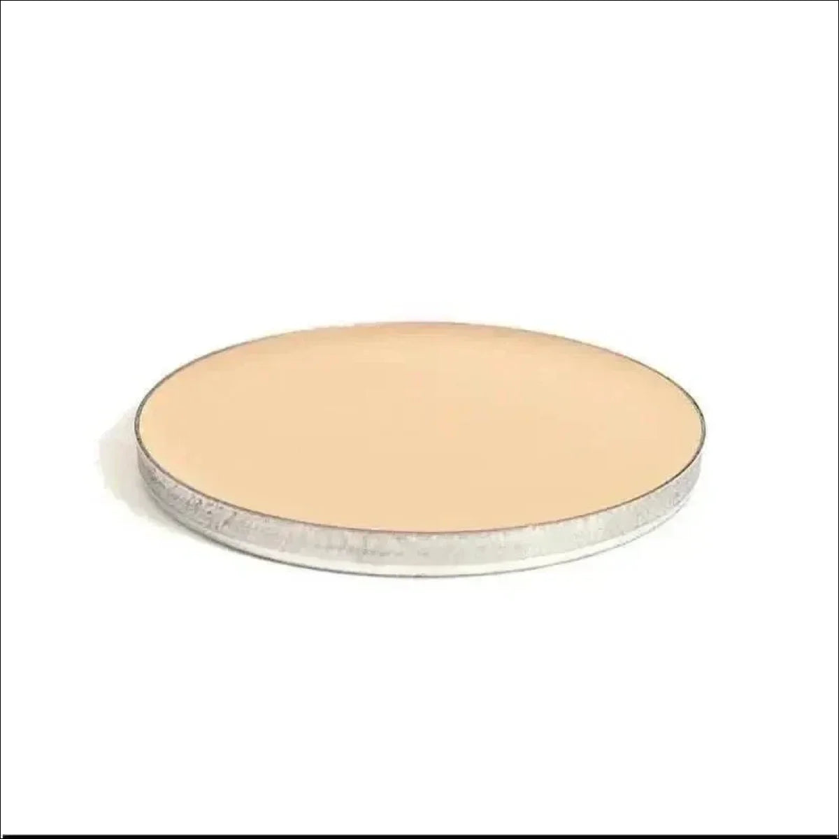 Mini Corretivo Camuflagem Em Creme Makiê - 4g corretivo de alta cobertura - Jm Grife