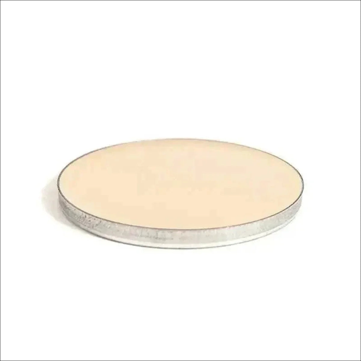 Mini Corretivo Camuflagem Em Creme Makiê - 4g corretivo de alta cobertura - Jm Grife