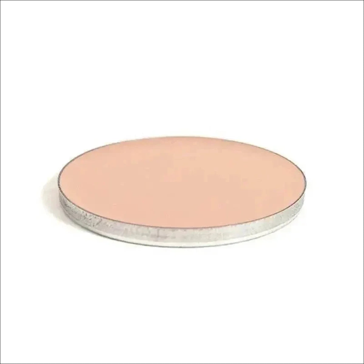 Mini Corretivo Camuflagem Em Creme Makiê - 4g corretivo de alta cobertura - Jm Grife