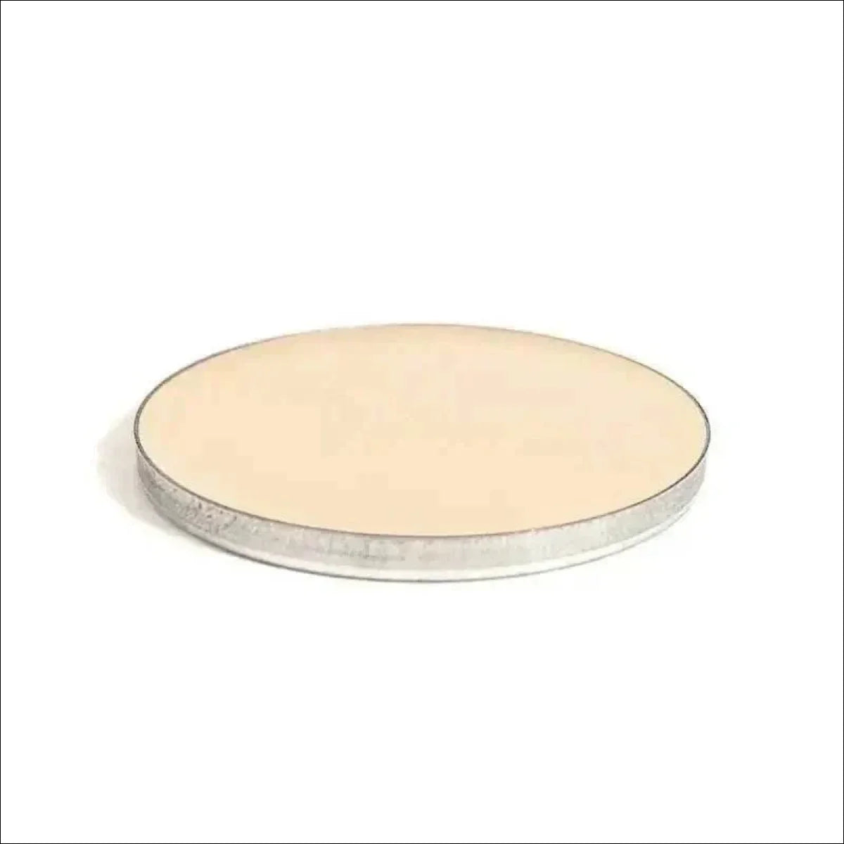 Mini Corretivo Camuflagem Em Creme Makiê - 4g corretivo de alta cobertura - Jm Grife