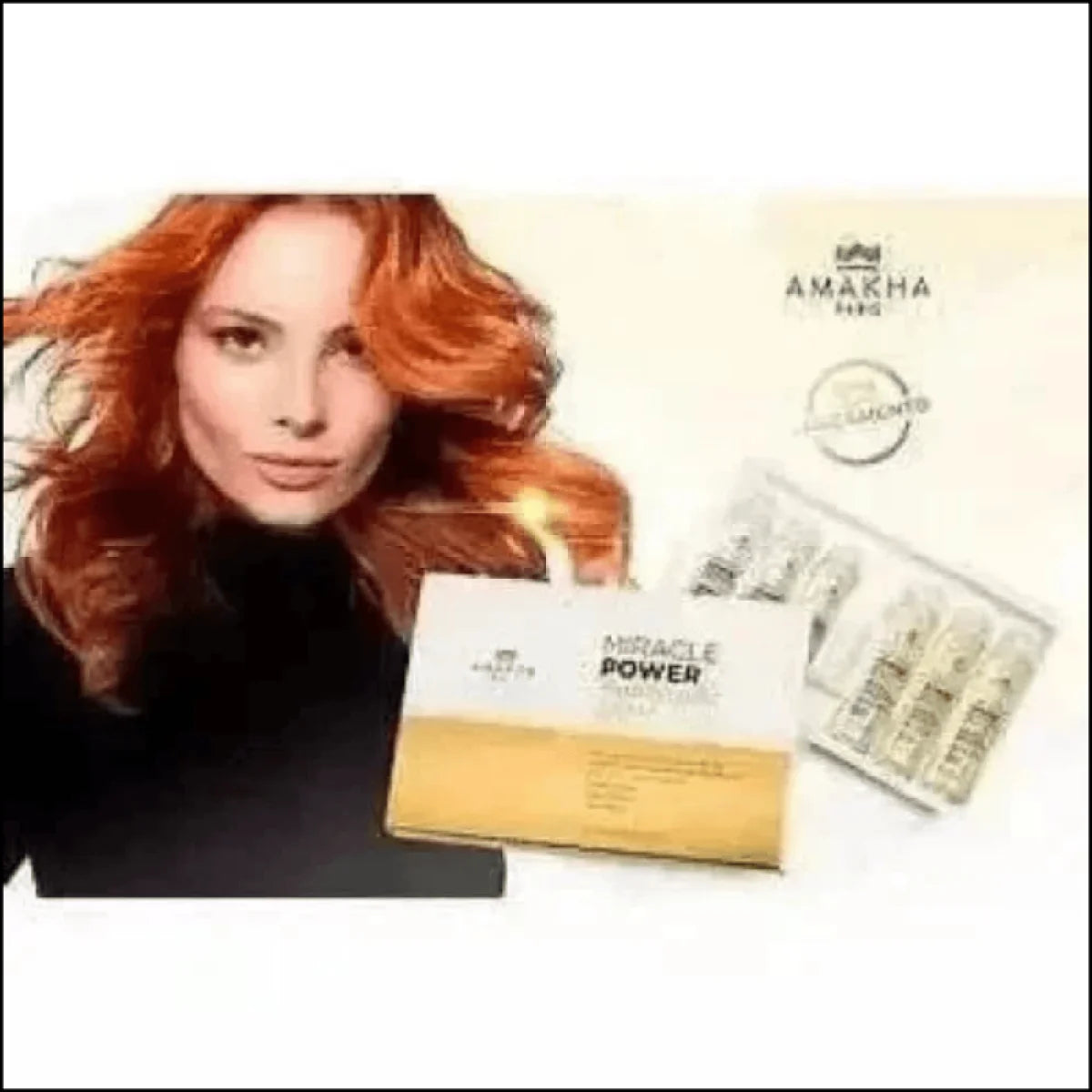 Ampola Miracle Power Amakha Paris Anti-Queda: Fortalece e Redensifica Cabelos em 4 Semanas - Jm Grife - Ampola Anti-Queda,Cuidado Capilar,Fortalecimento de Cabelos,optimized,Redensificação de Fios - Jm Grife - Ampola Miracle Power Amakha Paris Anti-Queda: Fortalece e Redensifica Cabelos em 4 Semanas