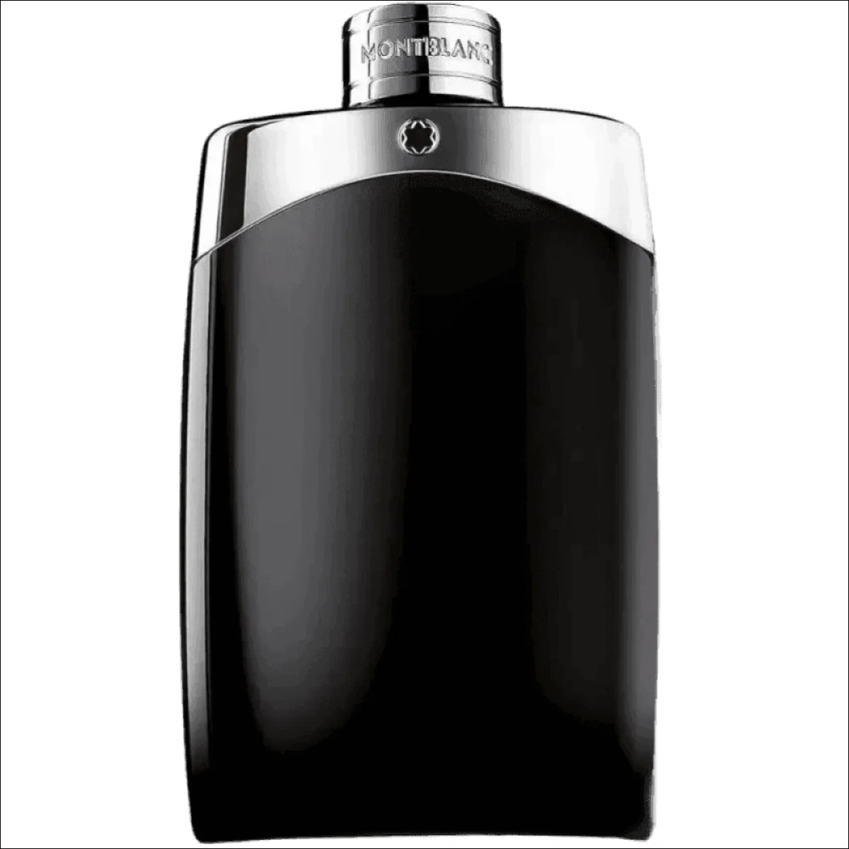 Montblanc Legend Eau de Toilette 100ml - Perfume Masculino Sofisticado com Notas Amadeiradas e Frescas - Jm Grife