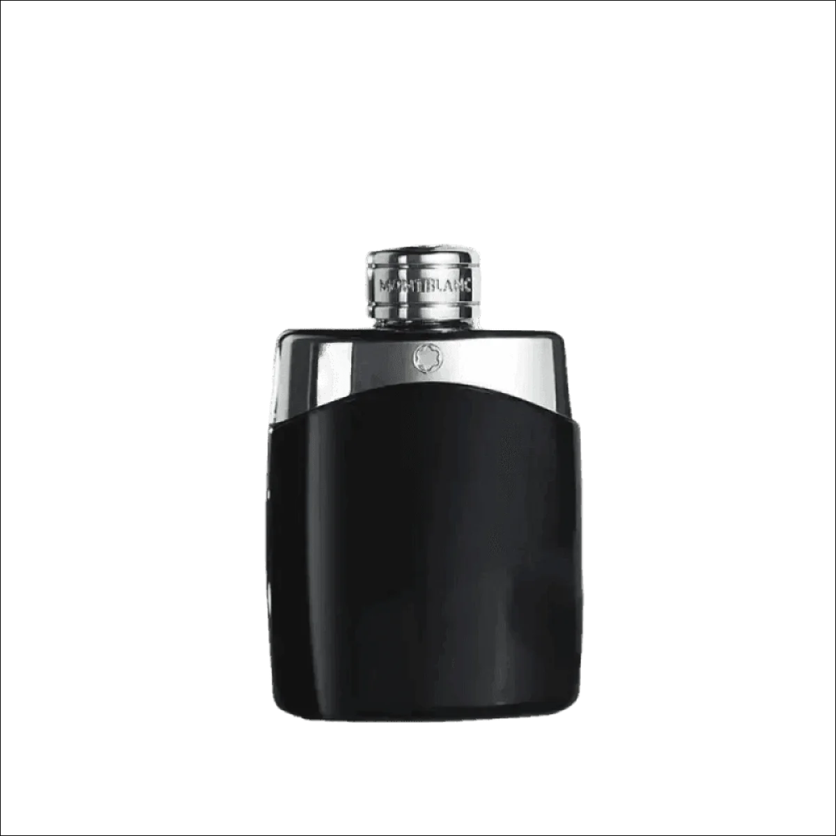 Montblanc Legend Eau de Toilette 100ml - Perfume Masculino Sofisticado com Notas Amadeiradas e Frescas - Jm Grife