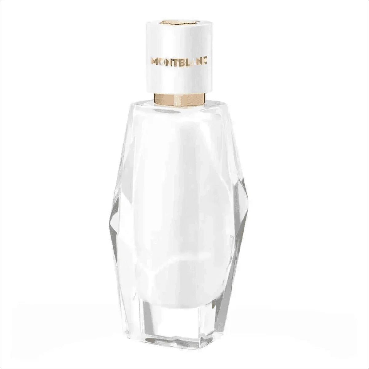Montblanc Signature 30ml Parfum Feminino com Aroma Duradouro - Jm Grife