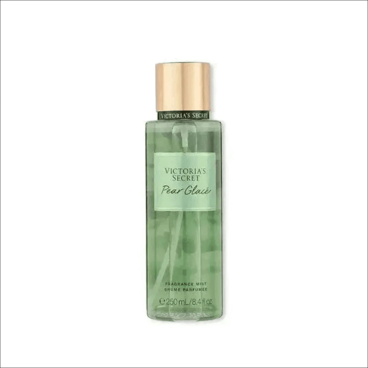 Névoa de Fragrância Victoria's Secret 250ml com Aroma Irresistível e Fixação Duradoura - 250ml de Encanto - Jm Grife