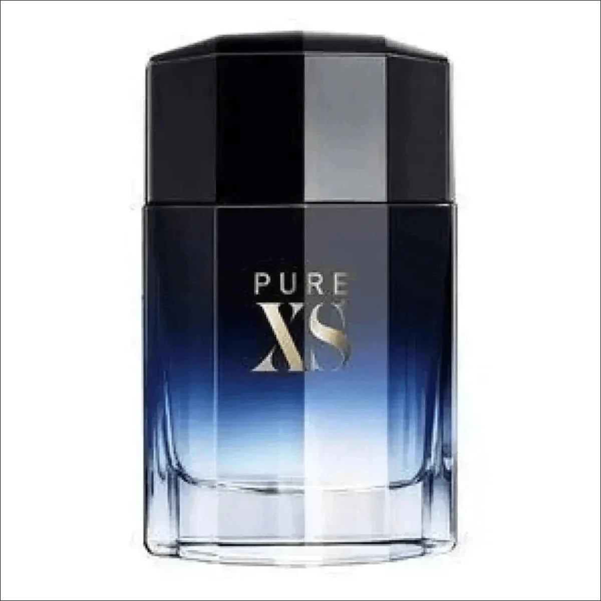 Paco Rabanne Pure XS Masculino - Perfume com Frete Grátis - Jm Grife