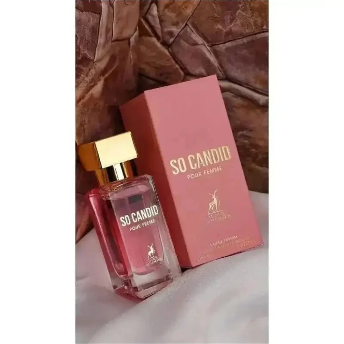 Perfume Alhambra Variados 30ml -  Original e Lacrado, Aromas Exclusivos para Todos os Gostos - Jm Grife