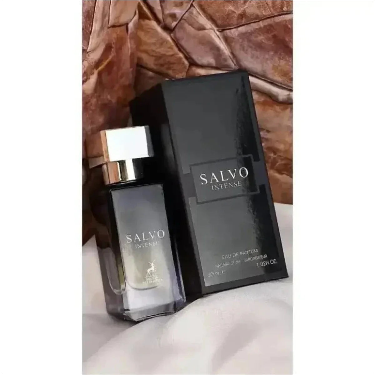 Perfume Alhambra Variados 30ml -  Original e Lacrado, Aromas Exclusivos para Todos os Gostos - Jm Grife