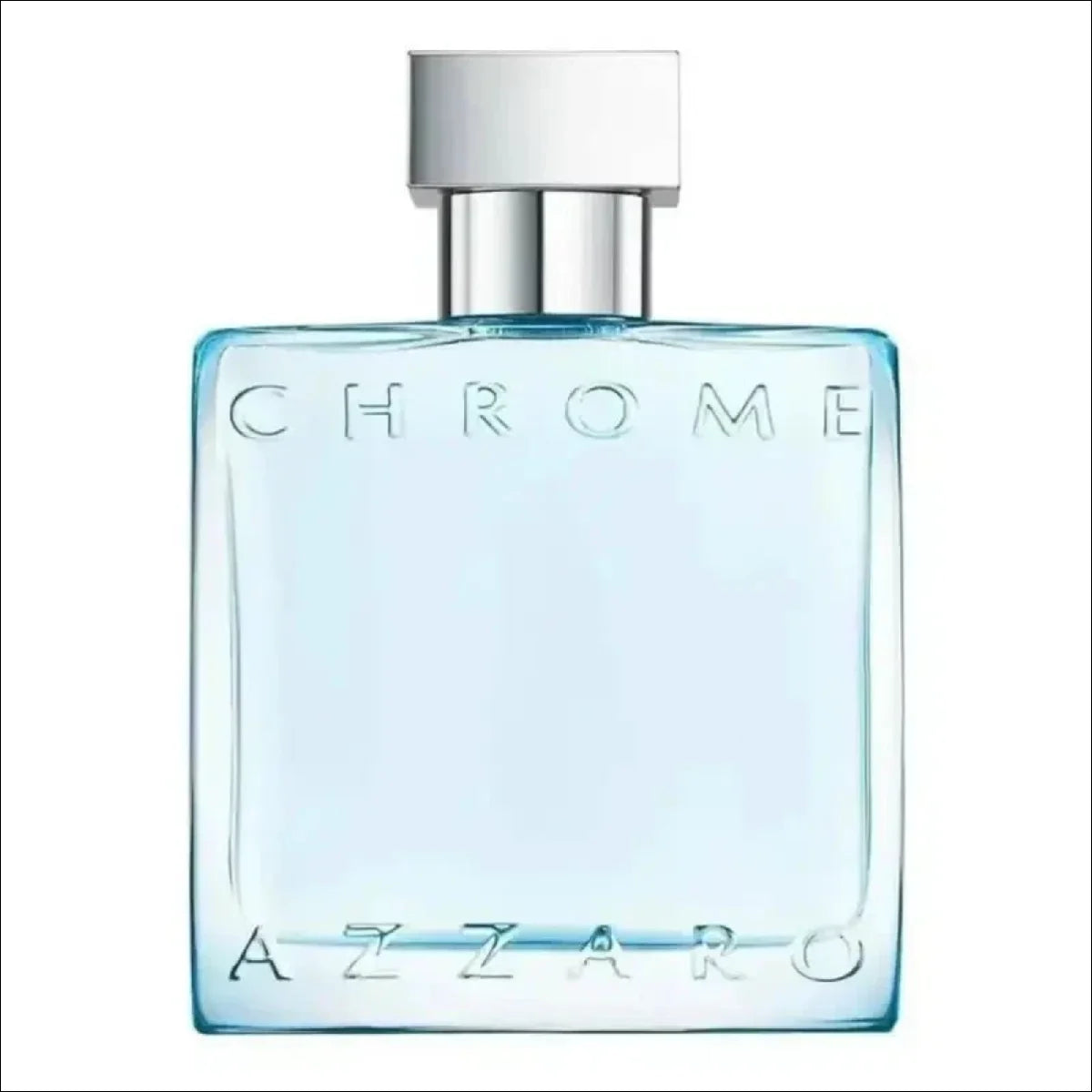 Perfume Azzaro Chrome Tradicional EDT - Jm Grife