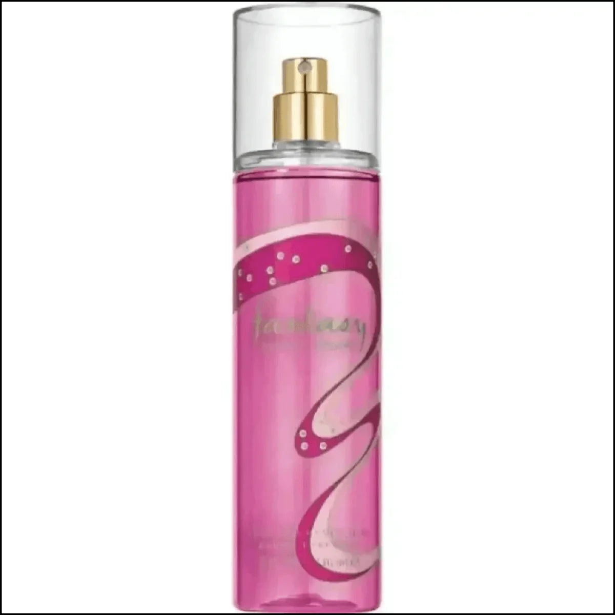 Perfume Britney Spears Fantasy Fine Fragrance Mist Edt 236 ml - Jm Grife