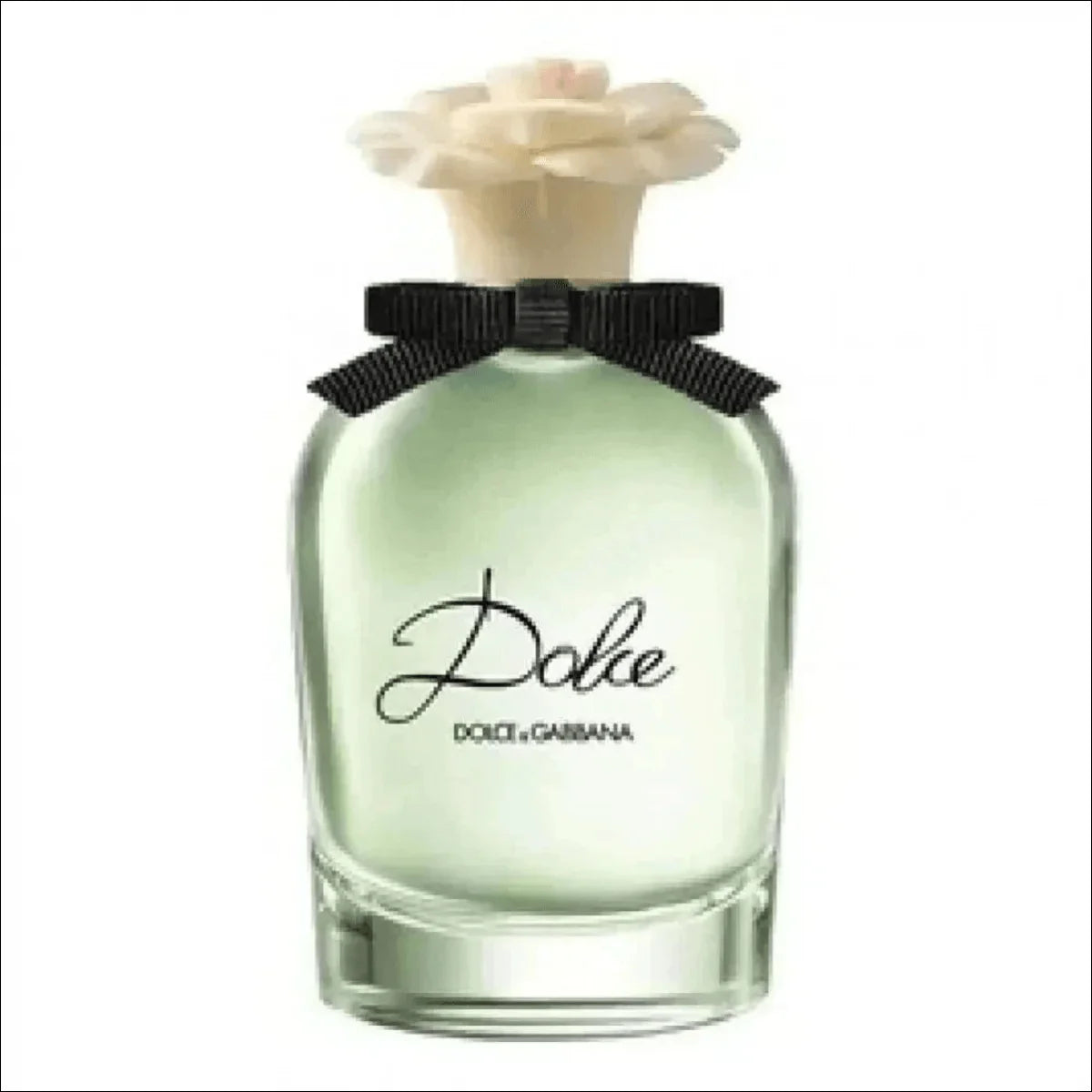Perfume Dolce & Gabbana 150ml - Eau De Parfum Floral Elegante e Luxuosa - Jm Grife