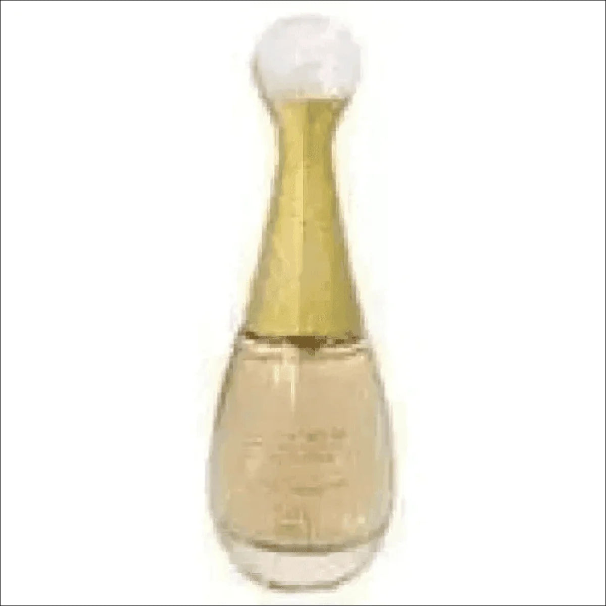 Perfume Dream Coleção Brand 087 - Fragrância Floral Amadeirada 25ml, Elegância e Sofisticação - Jm Grife