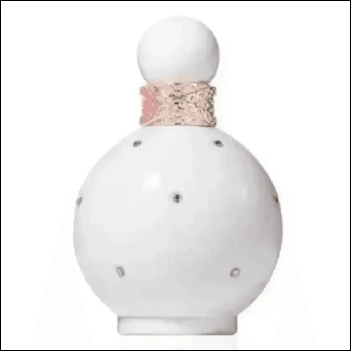 Perfume Fantasy Edição Íntima Feminino 100ml - Fragrância Floral Frutada Gourmet Sedutora - Jm Grife