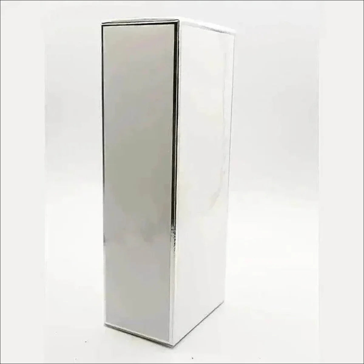 Perfume Feminino Givenchy Ange ou Démon EDP 100 mL - Jm Grife