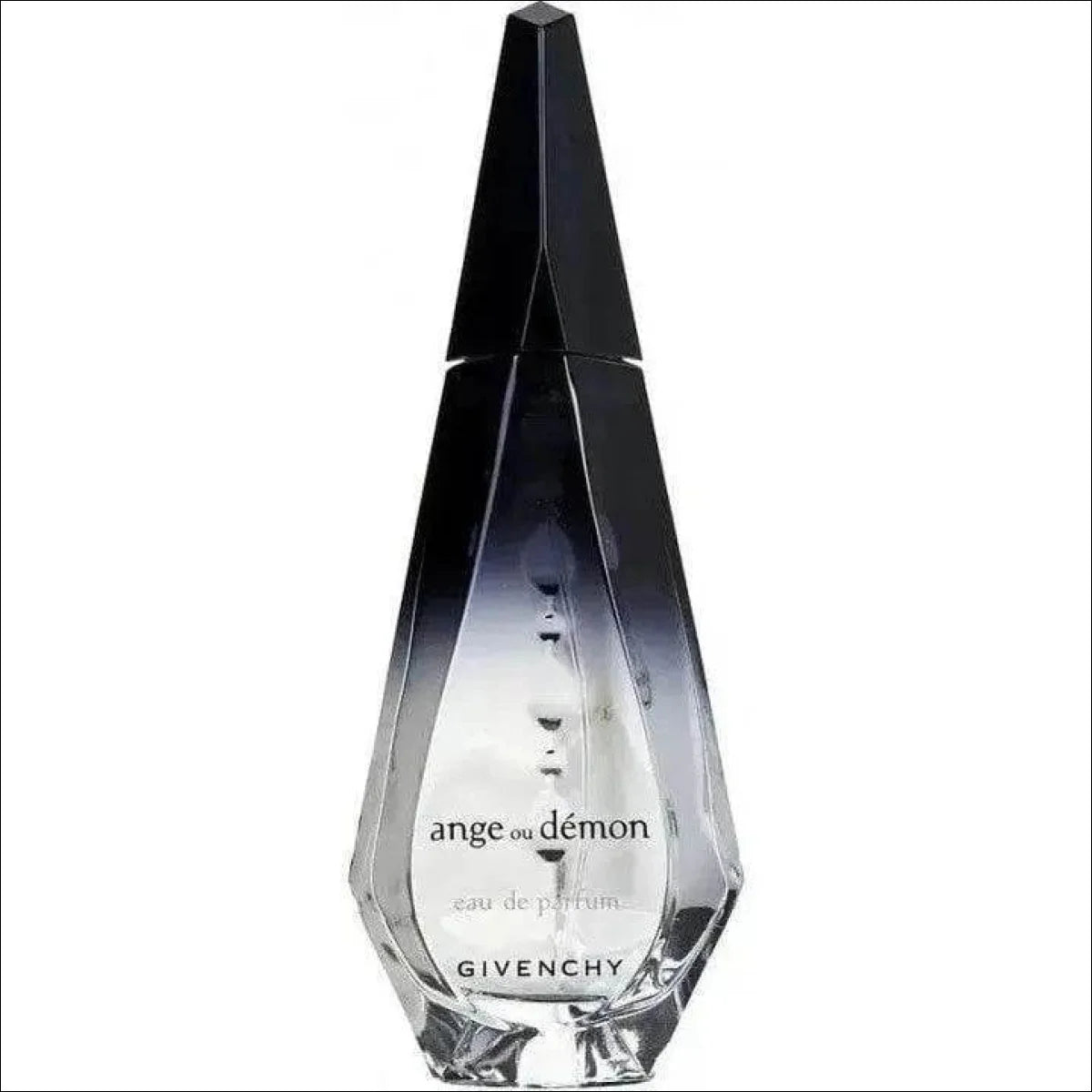 Perfume Feminino Givenchy Ange ou Démon EDP 100 mL - Jm Grife