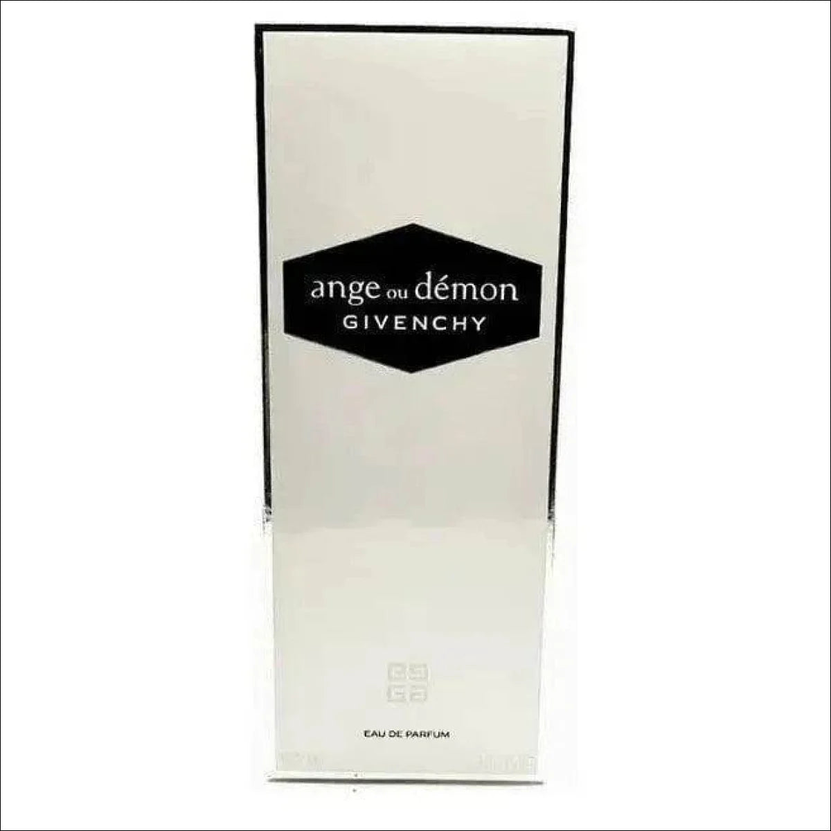 Perfume Feminino Givenchy Ange ou Démon EDP 100 mL - Jm Grife