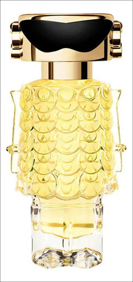 Perfume Feminino Paco Rabanne Fame 30 ml - Jm Grife