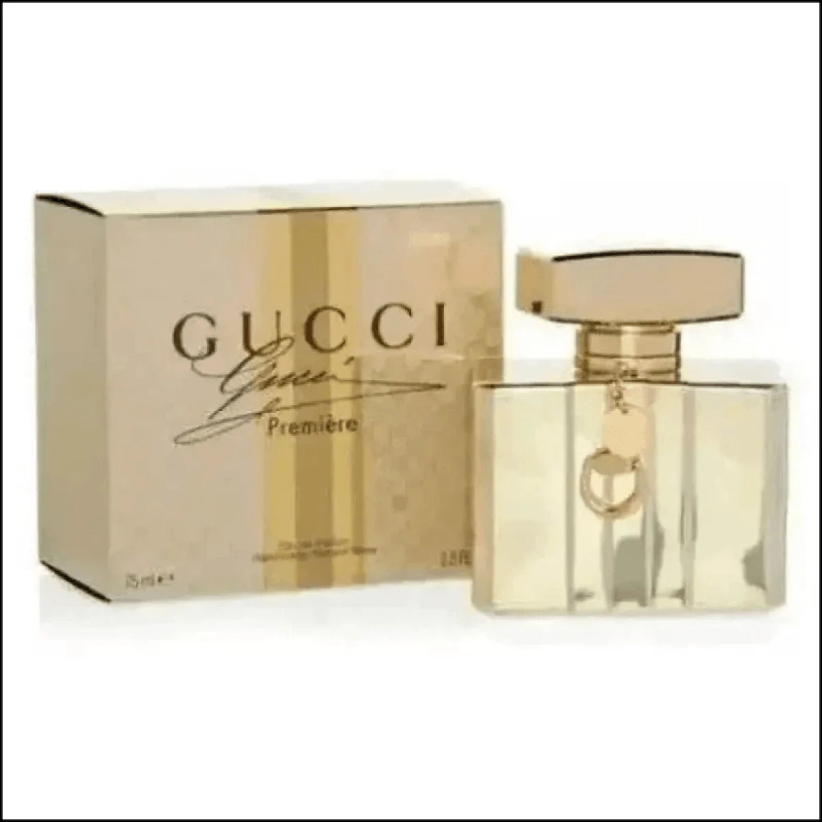 Perfume Feminino Victorias Secret Bombshell Original. 100ml - Jm Grife