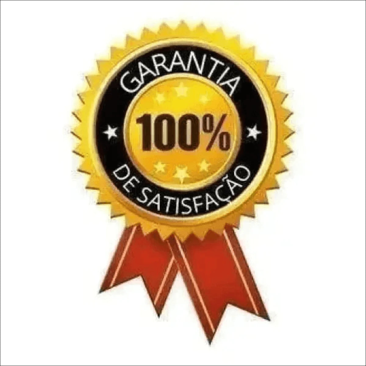 Perfume G-177 Chloe - Elegância Feminina com Notas Florais e Amadeiradas, Fixação Duradoura e Estilo Moderno - Jm Grife