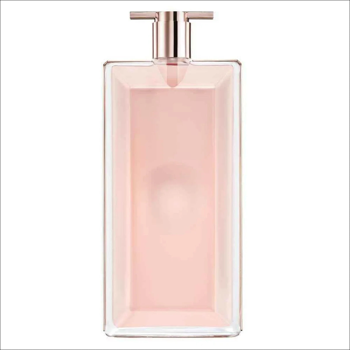 Perfume Idôle Lancôme Feminino Eau de Parfum original - Jm Grife
