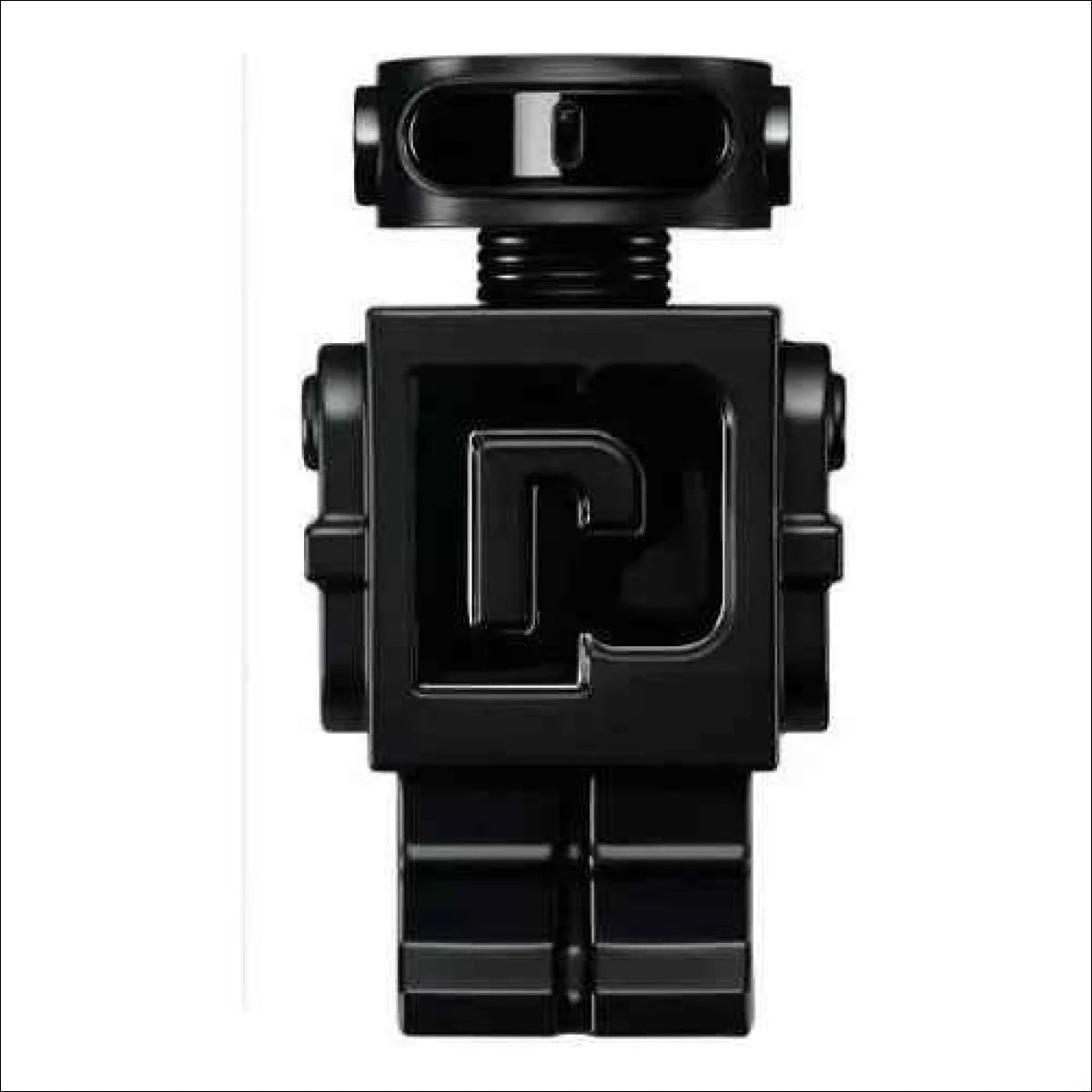 Perfume Importado Masculino Phantom De Paco Rabanne Parfum 100 Ml - Jm Grife