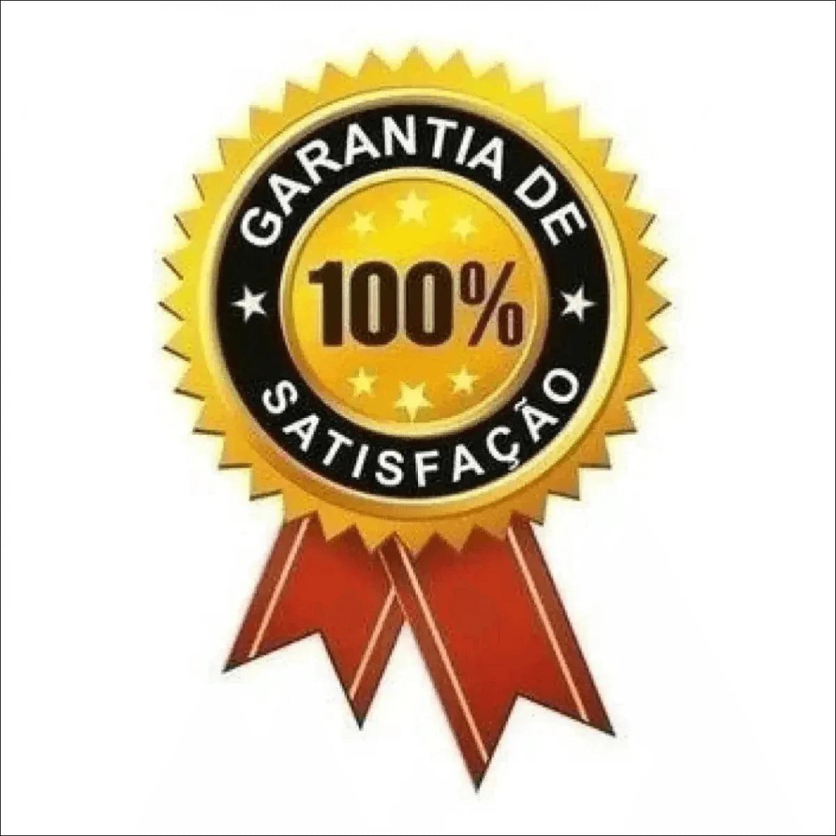 Perfume inspirado na Dior Joy com fixaçãprolongada e frasco elegante - Jm Grife