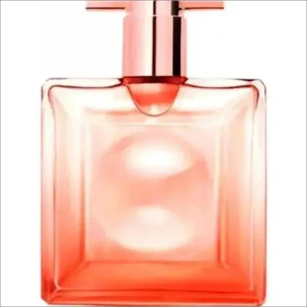 Perfume Lancôme Idôle Now Feminino Eau De Parfum 25 Ml - Jm Grife