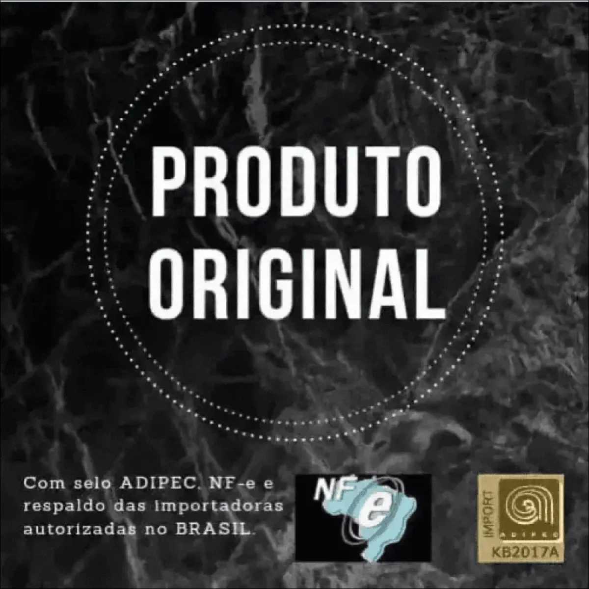 Perfume Masculino Dolce & Gabbana K Edp 150ml - Aroma Amadeirado e Aromático, Intenso e Magnético - Jm Grife