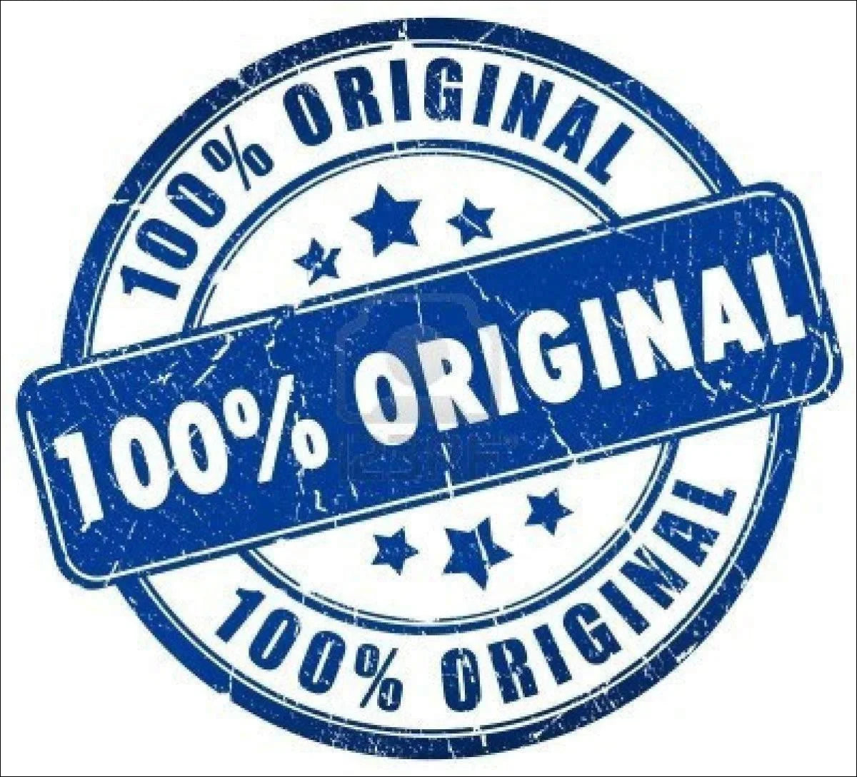 Perfume Masculino Paco Rabanne Ultraviolet Man EDT 100 mL - Jm Grife