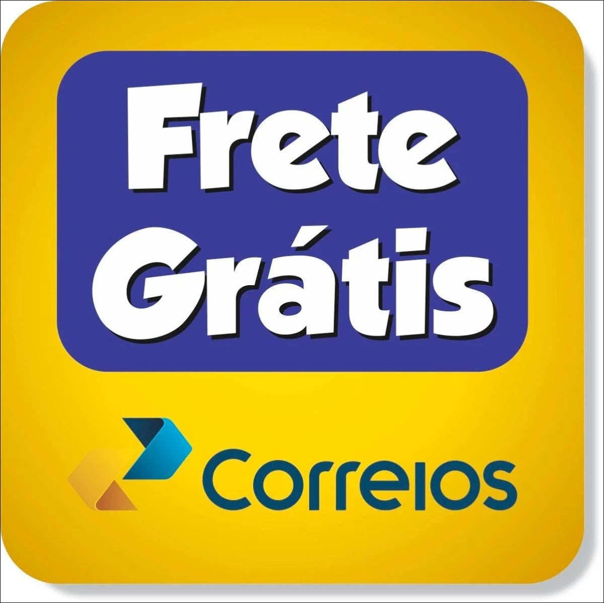 Perfume Masculino Paco Rabanne Ultraviolet Man EDT 100 mL - Jm Grife