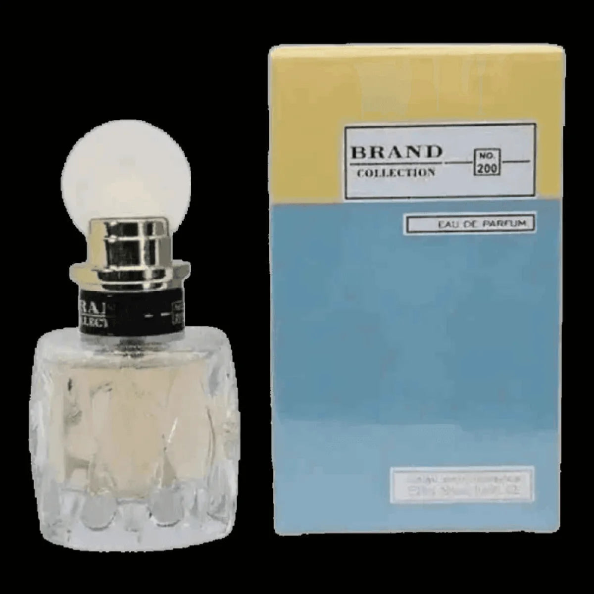 Perfume Miu Miu L'Eau Roseé - Elegância Floral e Frescor Prolongado para Mulheres - Jm Grife