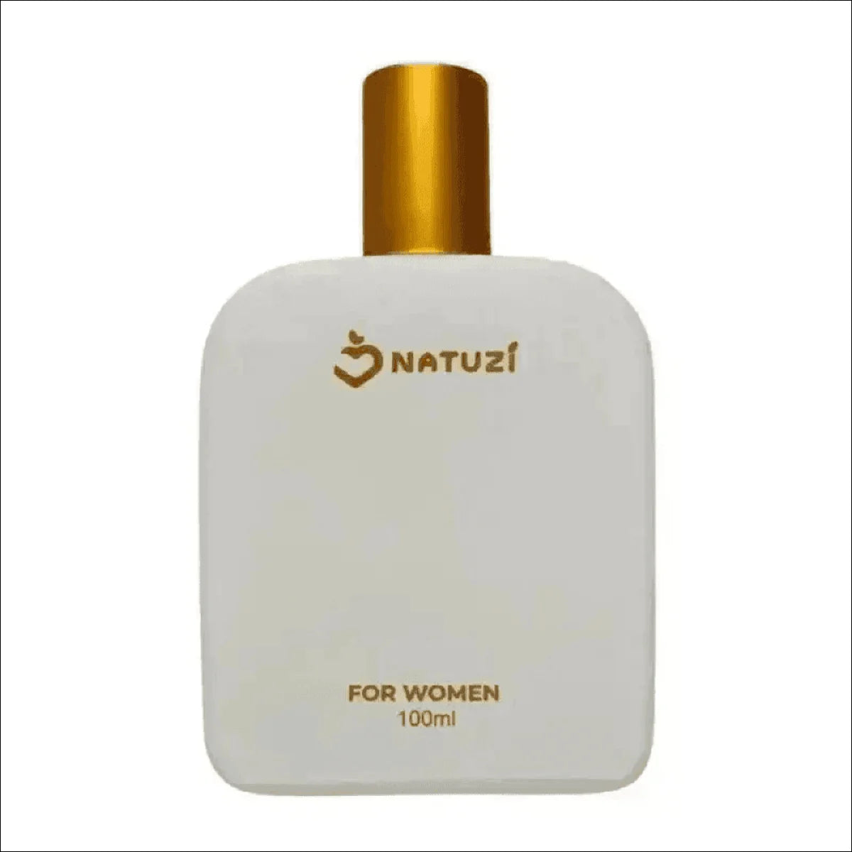 Perfume Natuzí N12 Dolce & Gabbana - Luxo e Elegância em Fragrância 100ml - Jm Grife