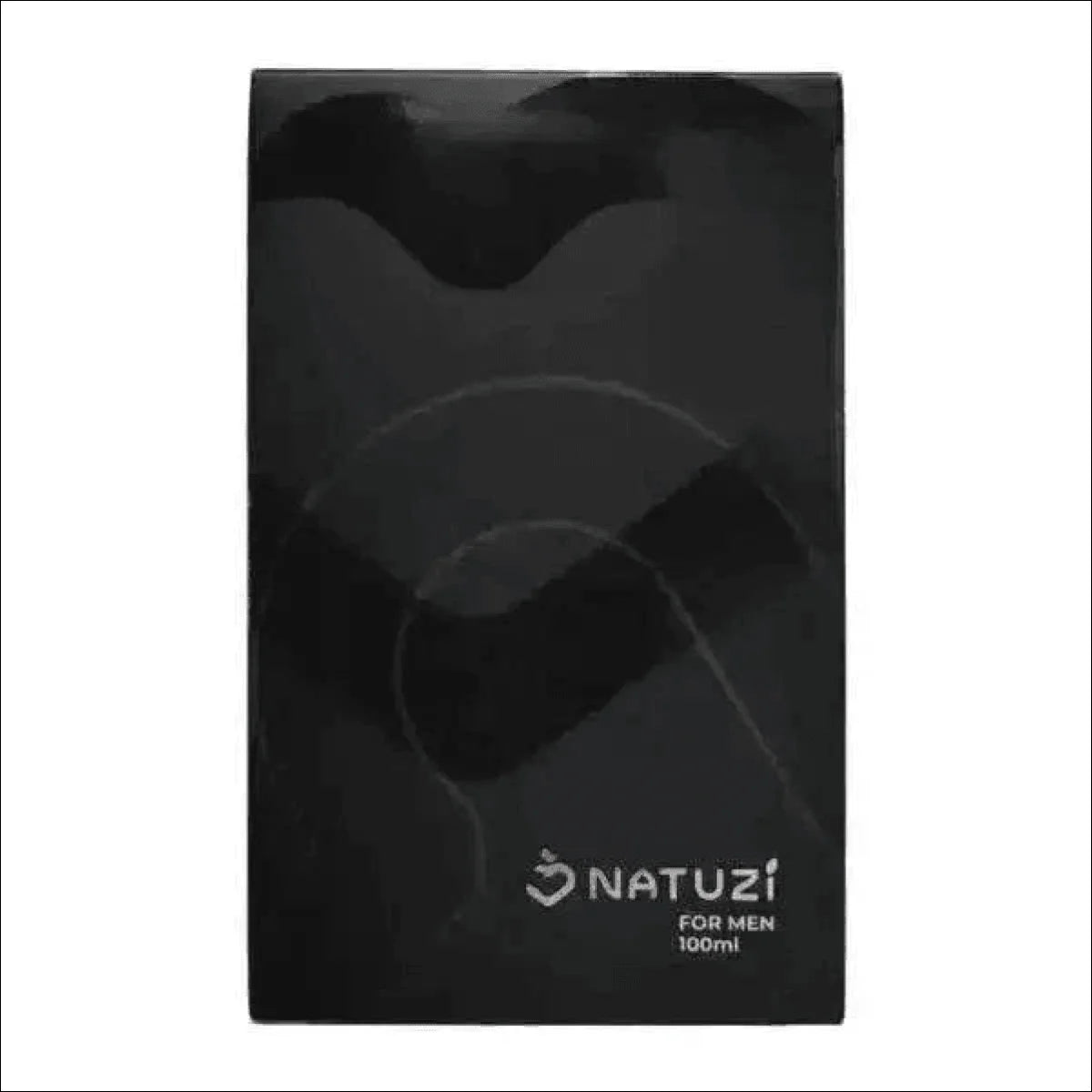 Perfume One Million Privé 100ml - Elegância Masculina com Notas Amadeiradas e Longa Duração - Jm Grife