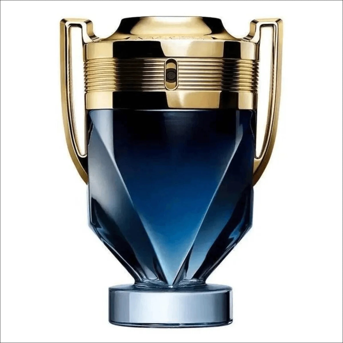 Perfume Paco Rabanne Invictus Parfum Masculino 50 mL - Jm Grife