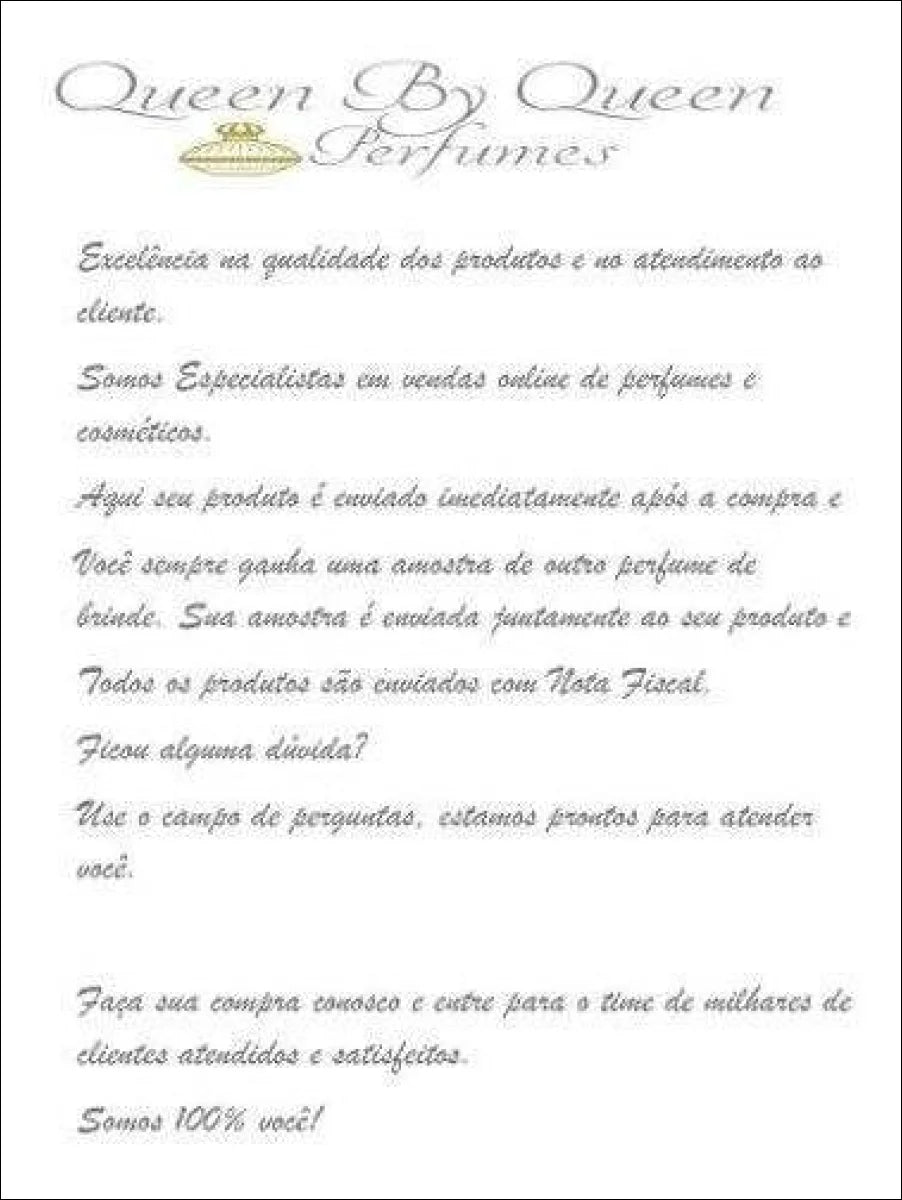 Perfume Paco Rabanne Xs Pure Excess Masc. Edt 100ml 100%original - Jm Grife