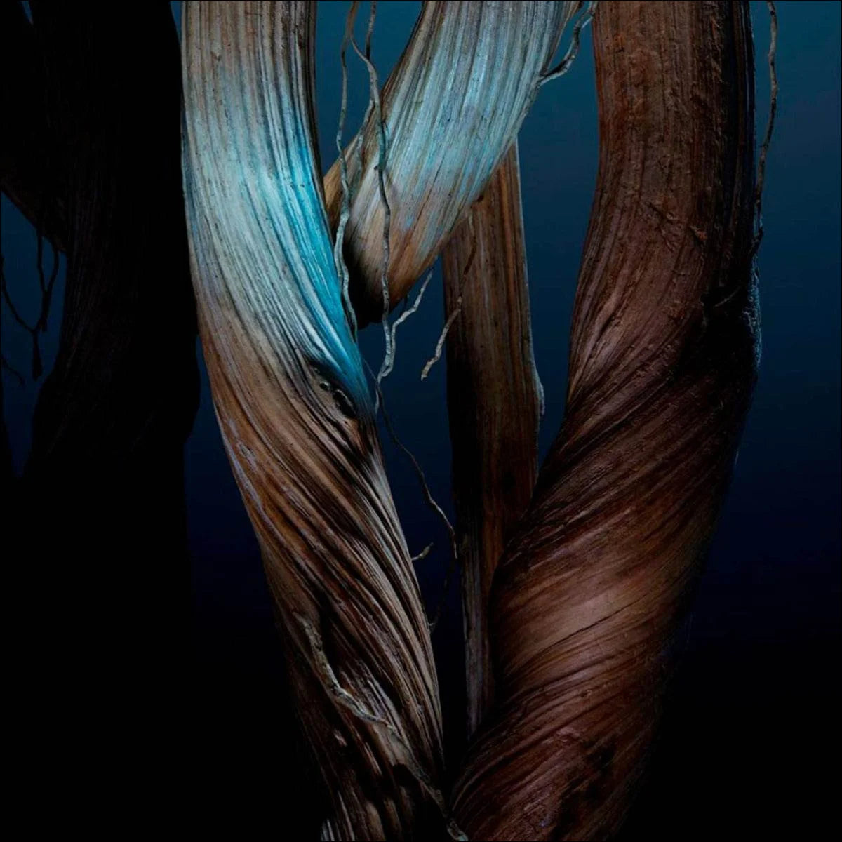 Perfume Phantom 50 ml - Jm Grife