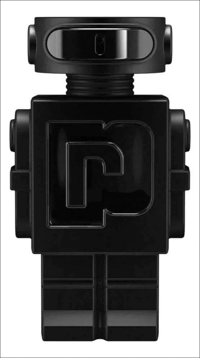 Perfume Phantom 50 ml - Jm Grife