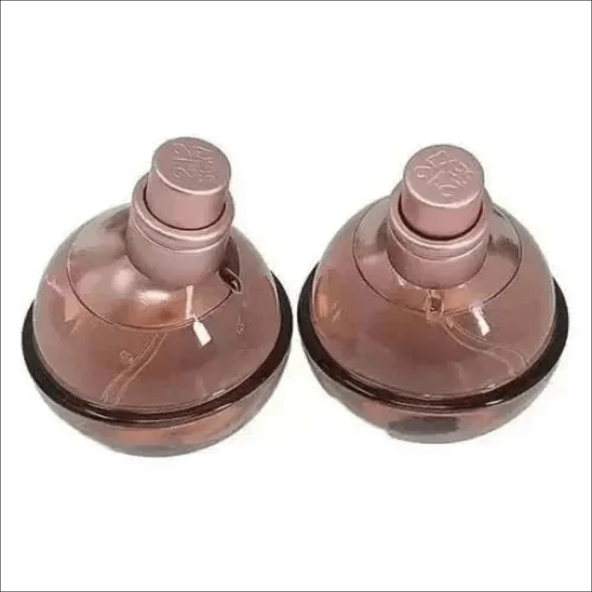 Perfume Pink 212 Sexy Carolina Herrera com fragrância oriental floral - Jm Grife