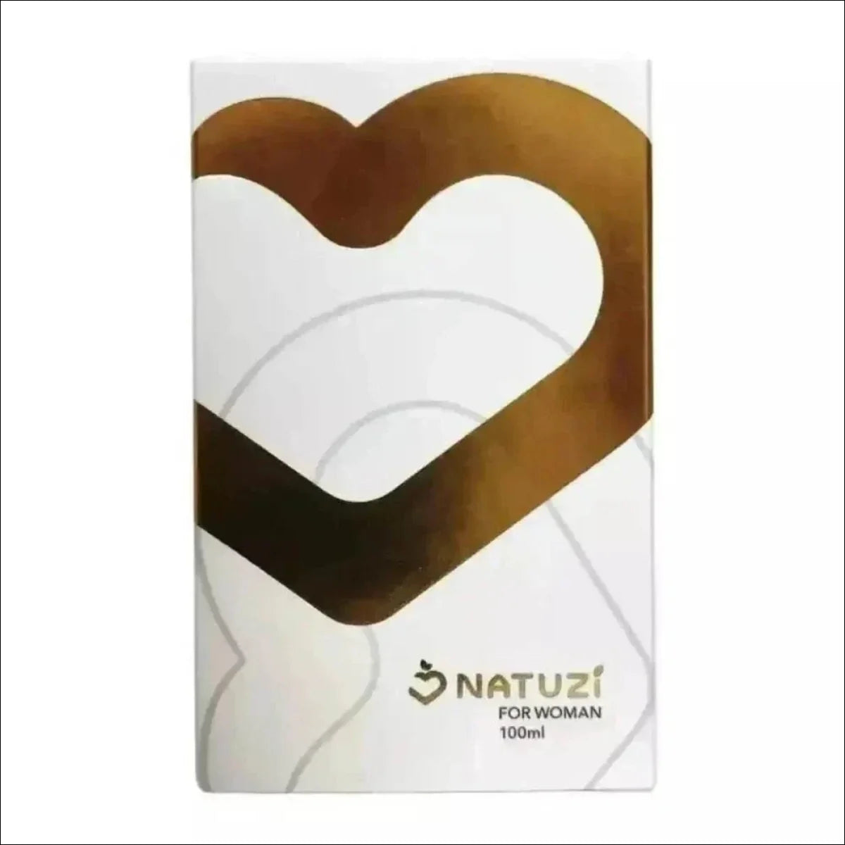 PERFUME VIDRO NATUZÍ 100ML - 06 - REF 212 SEXY - Jm Grife