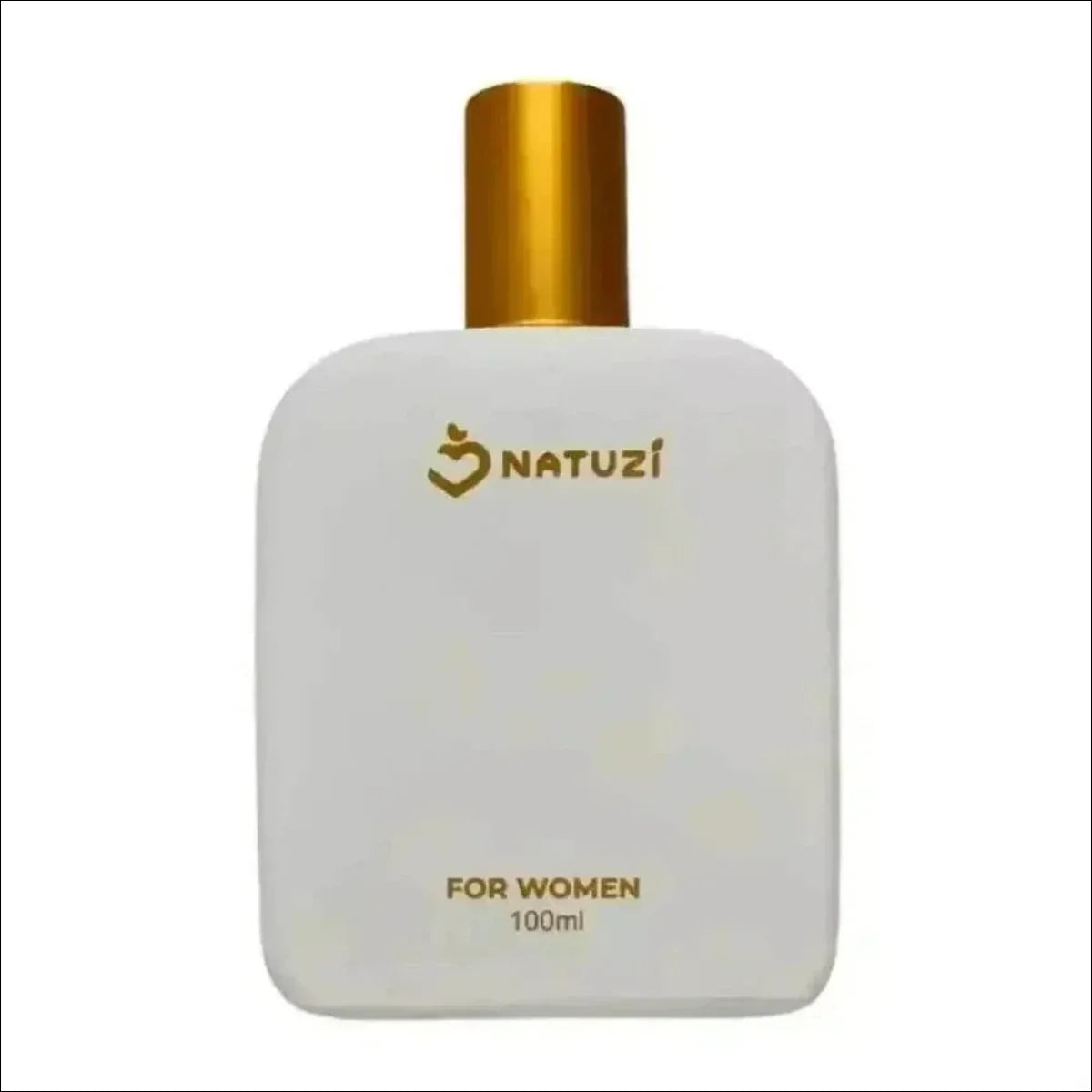 PERFUME VIDRO NATUZÍ 100ML - 06 - REF 212 SEXY - Jm Grife