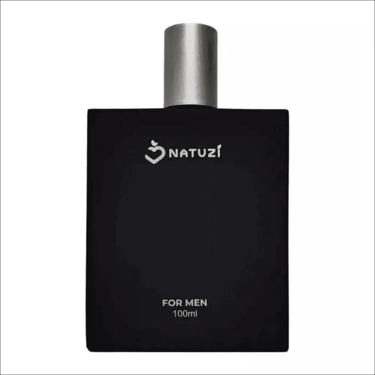 PERFUME VIDRO NATUZÍ 100ML - 11 - 212 MEN - Jm Grife
